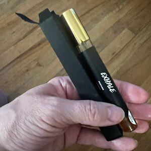 Lush Exhale Perfume KITCHEN EXCLUSICE OCT 24